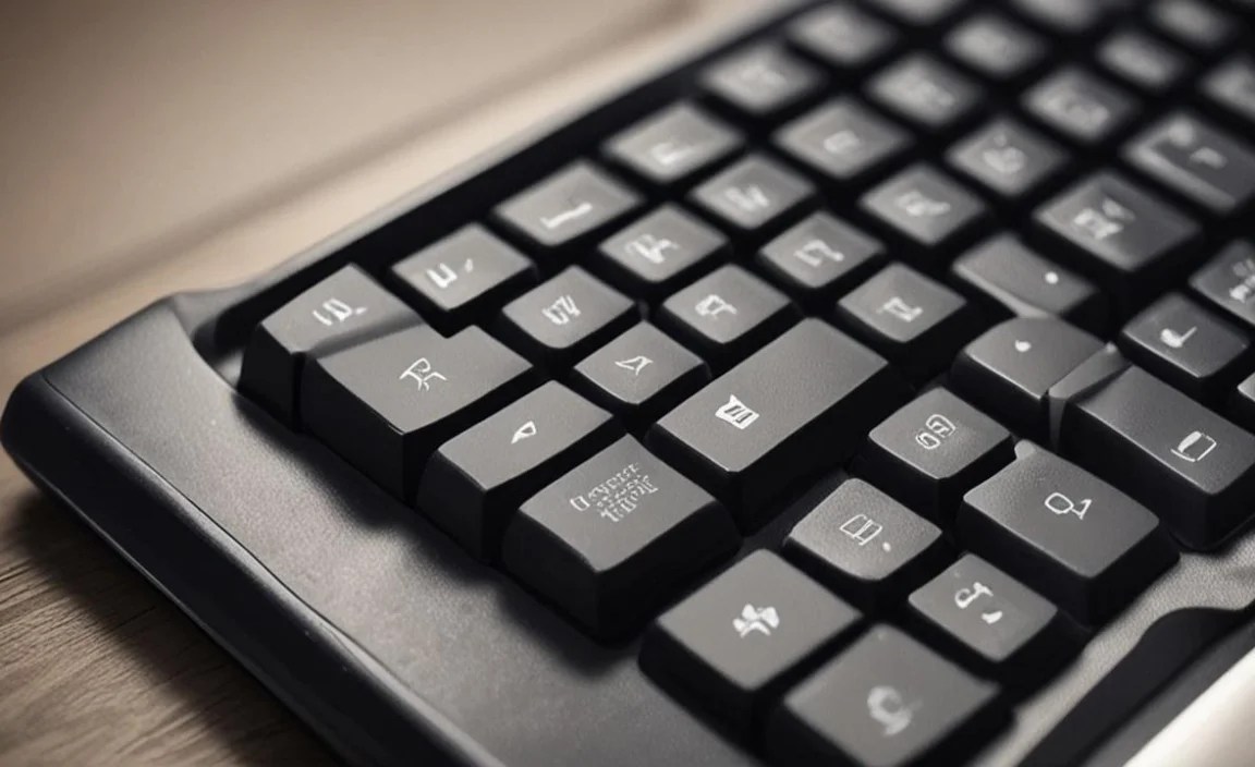 Verifying Driver Installation