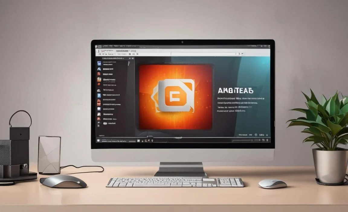 Verifying Drivers Post-Installation