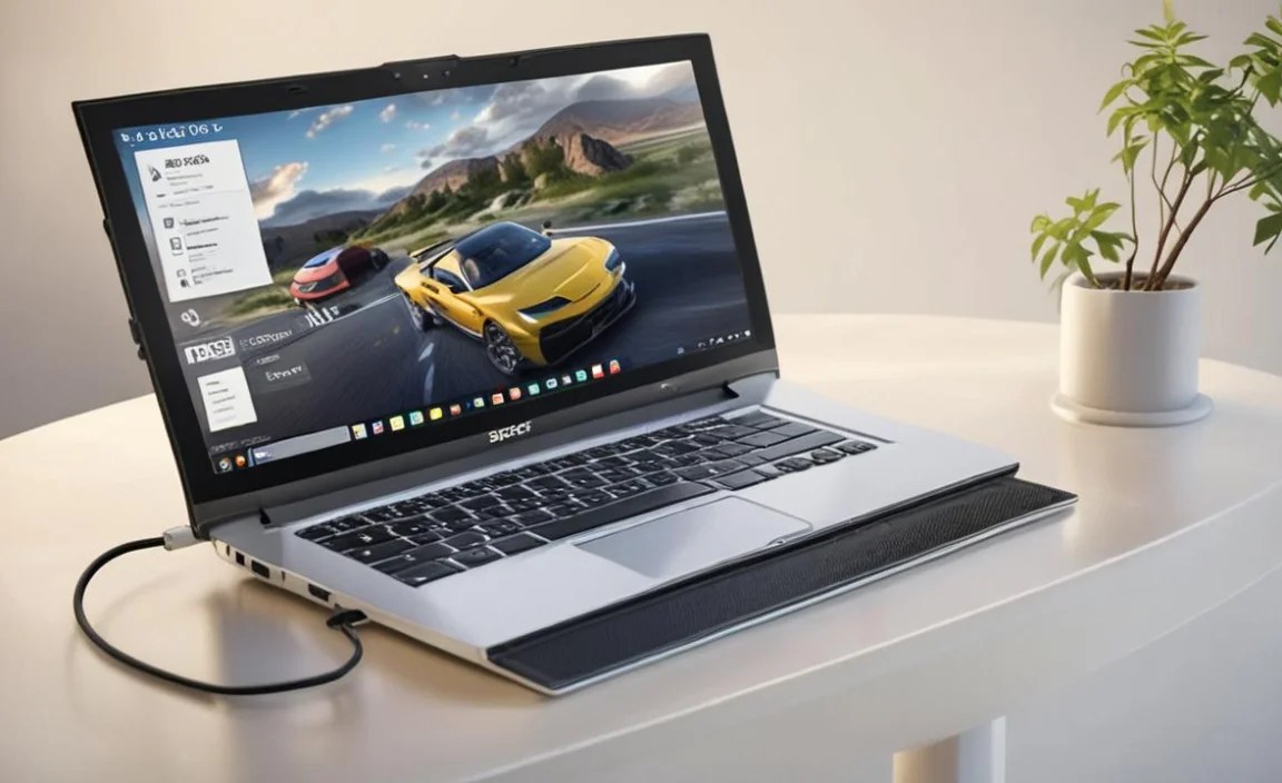 Verifying Ethernet Driver Installation