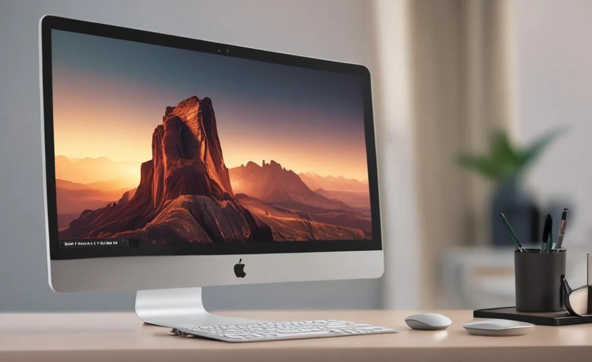 Verifying Installation and Functionality