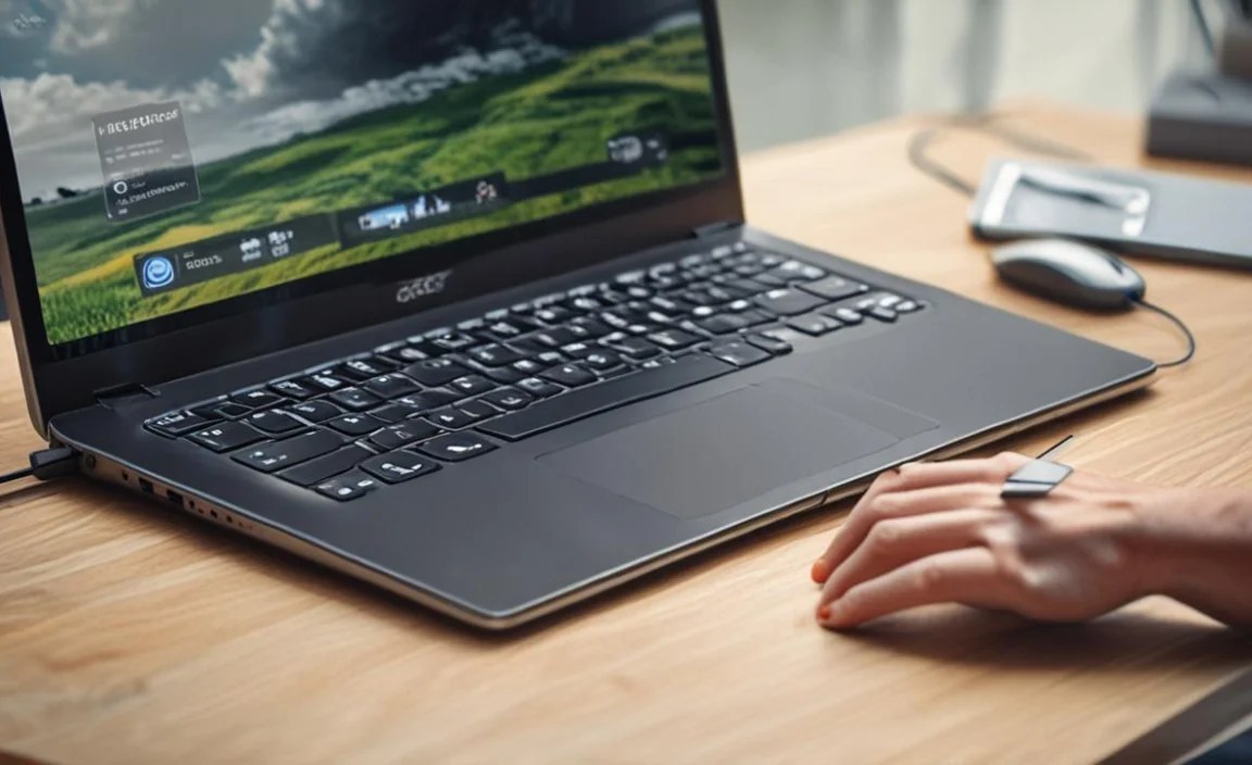 Verifying Installation Success