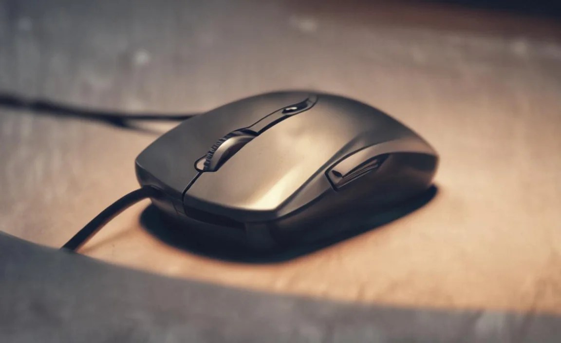 Verifying Successful Driver Installation