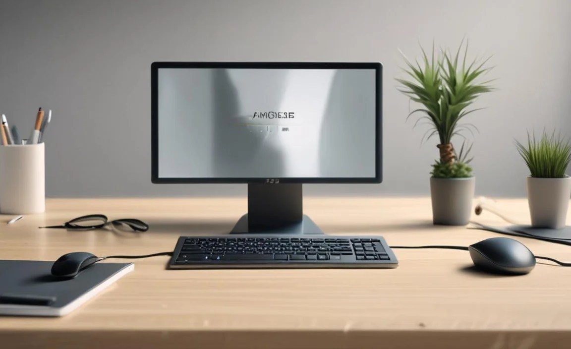 Verifying Successful Installation