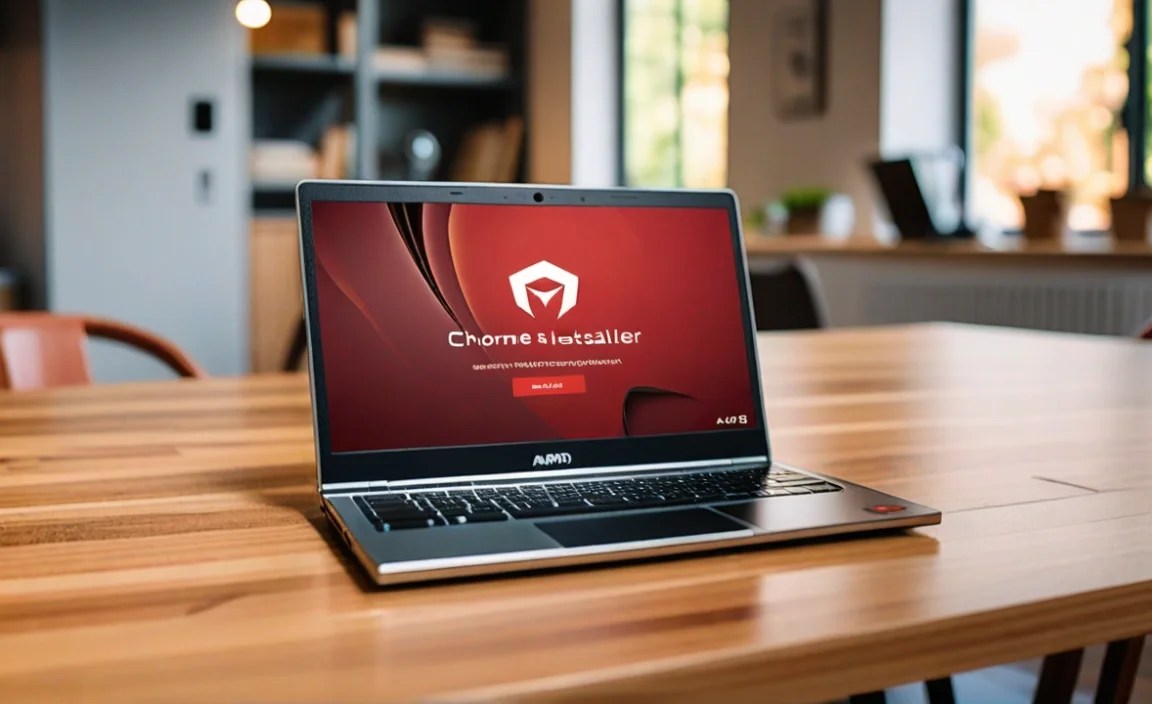 Verifying Successful Installation