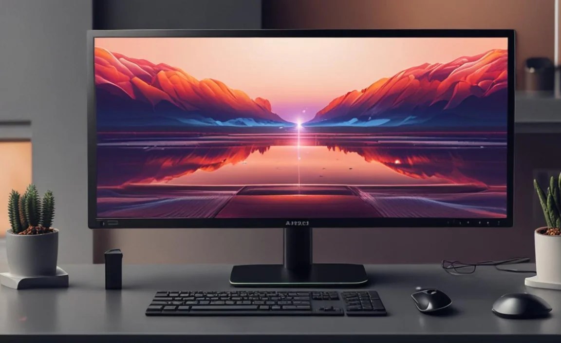 Verifying the Driver Installation