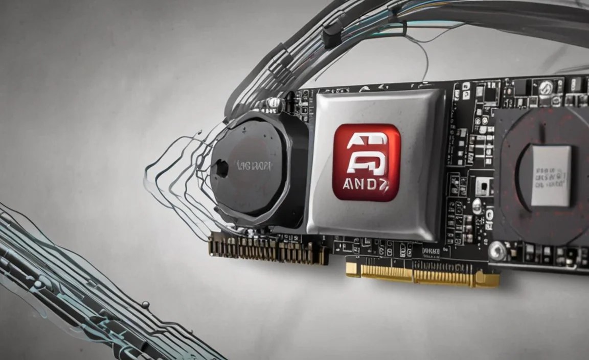 Verifying the Driver Installation