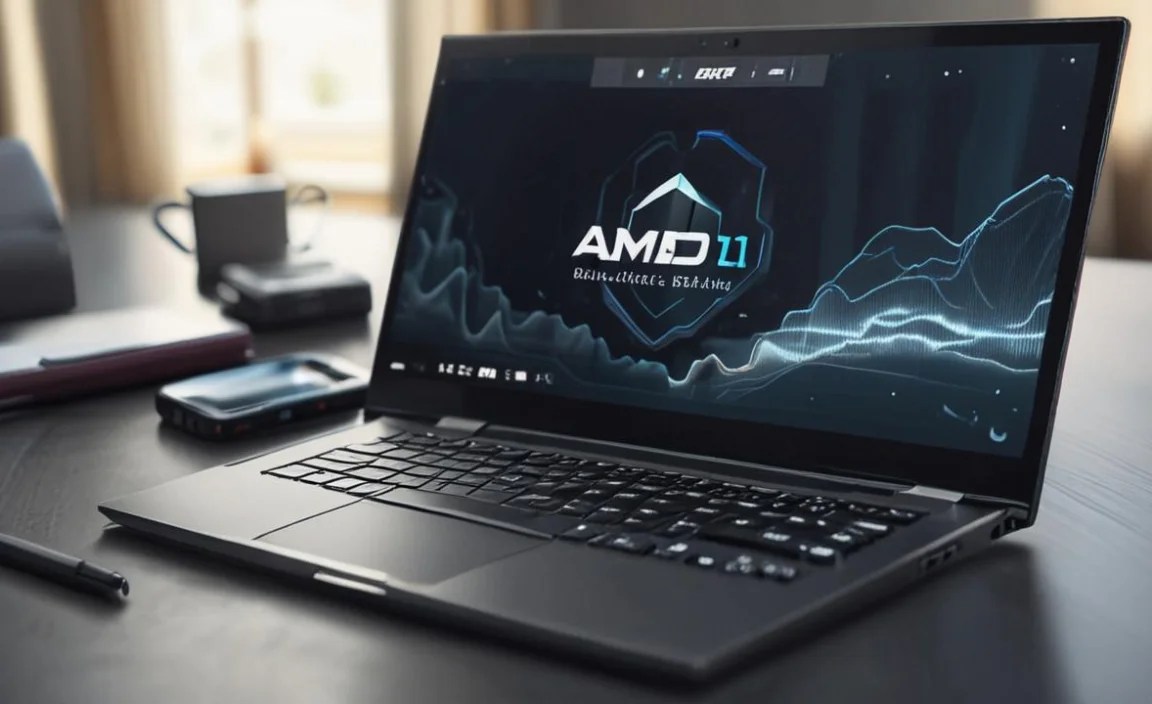 Verifying the Installation