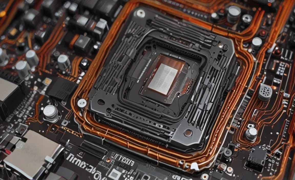 Verifying the Update