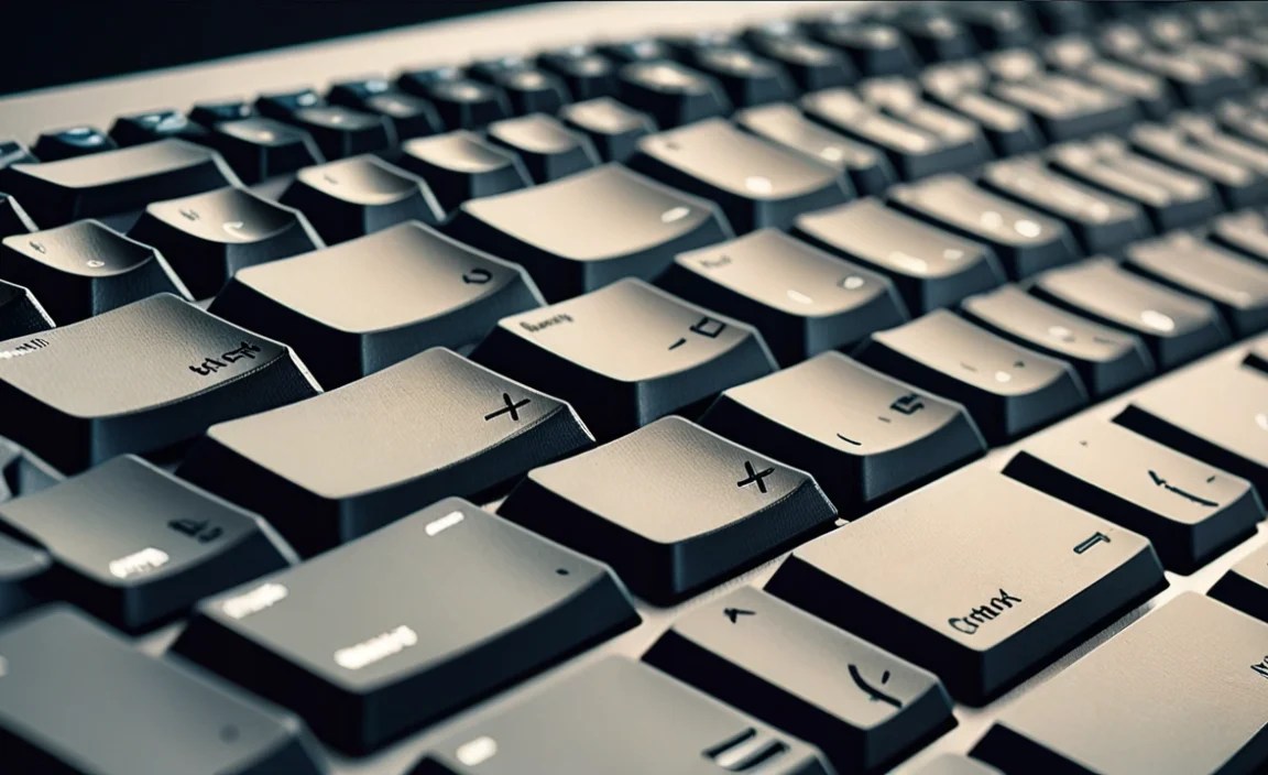 Virtual Desktops and Navigation