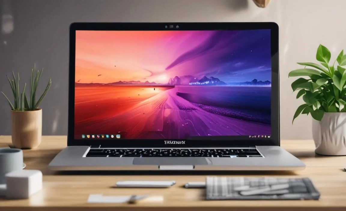 VirtualBox for Windows 11