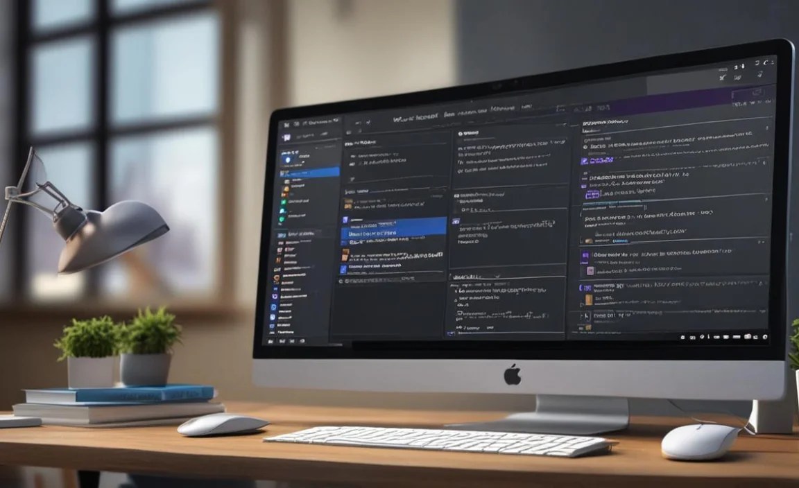 Visual Studio Code Download for Windows 10