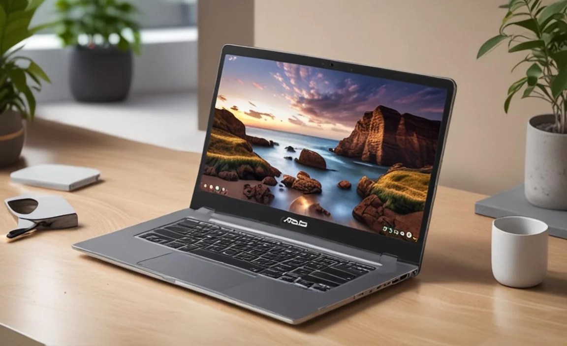 Ways to Fix the Scanner Driver Problem
