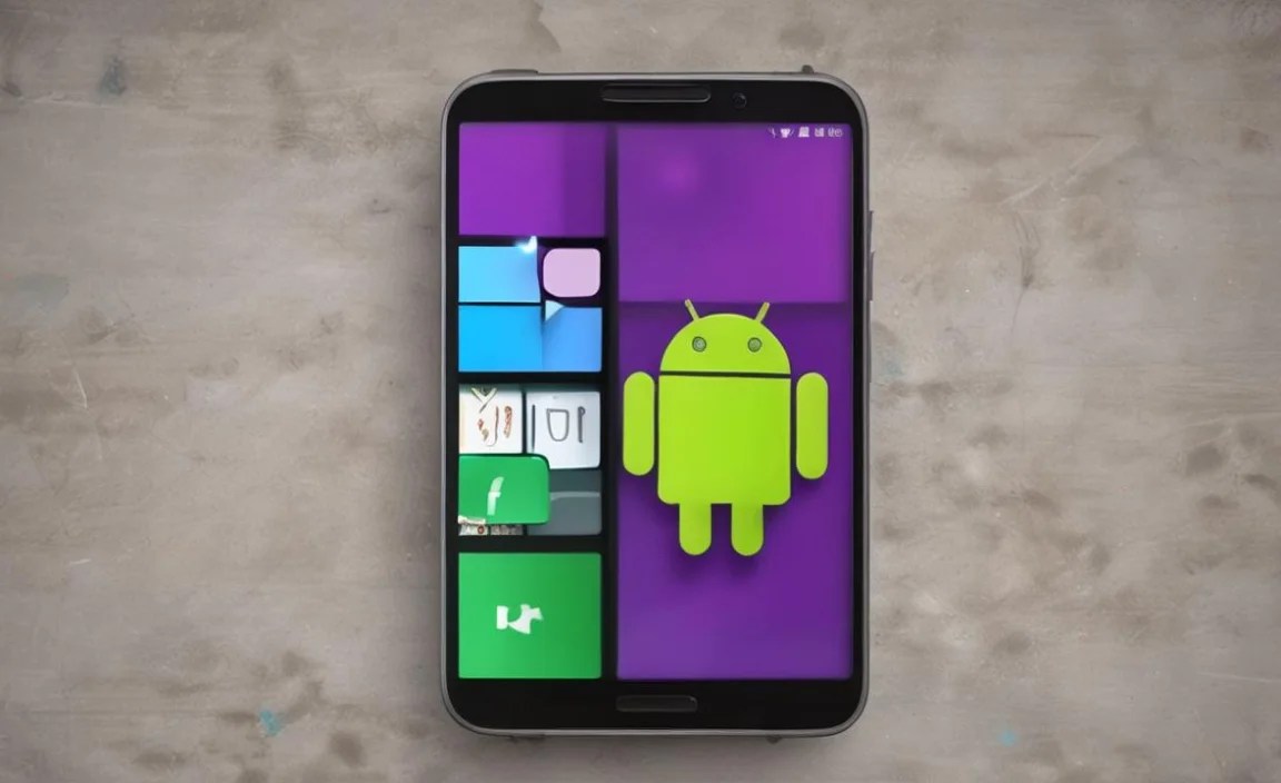 What are Android Emulators?
