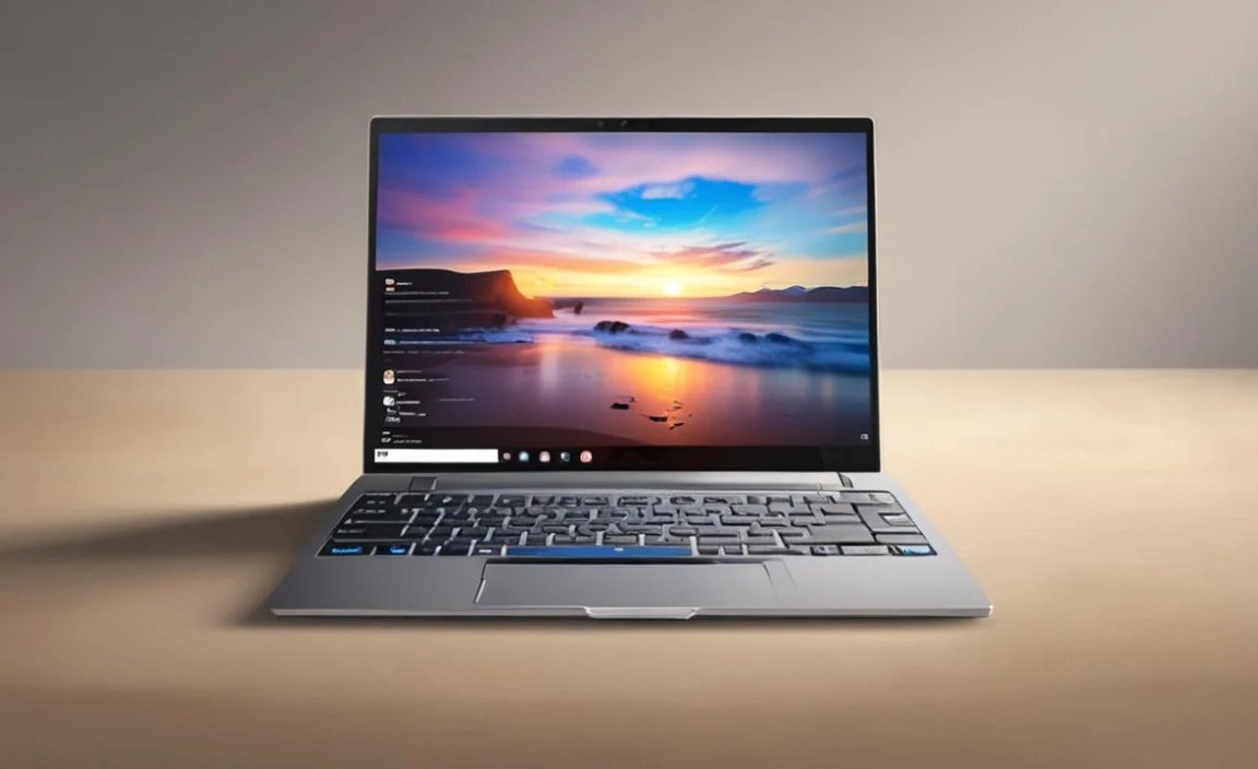 What is a Bootable Disk?