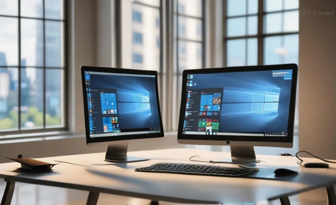 What is a Virtual Machine?