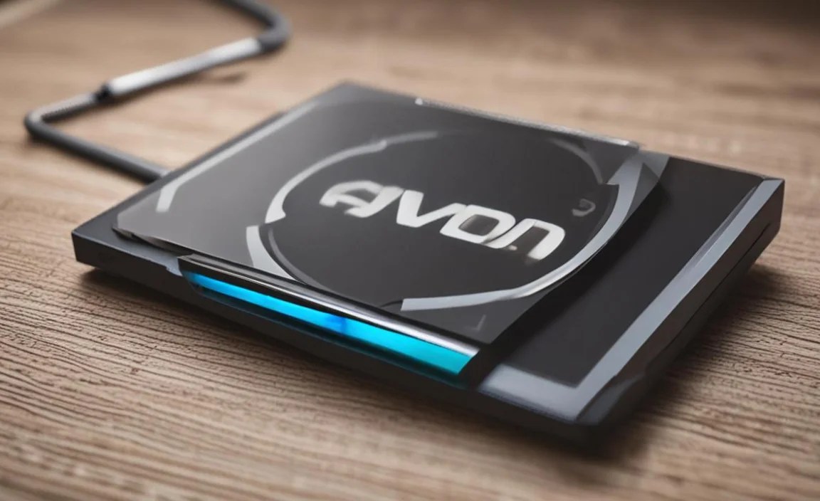 What is AMD Bluetooth Driver?