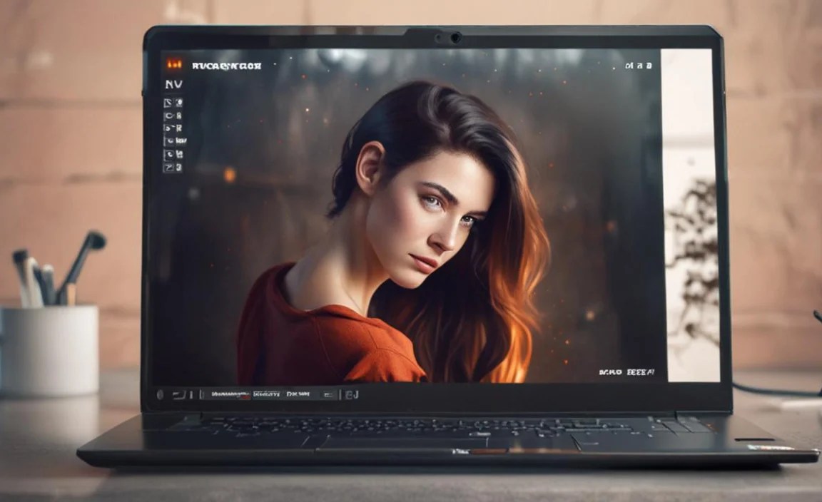 What is AMD Scanner?