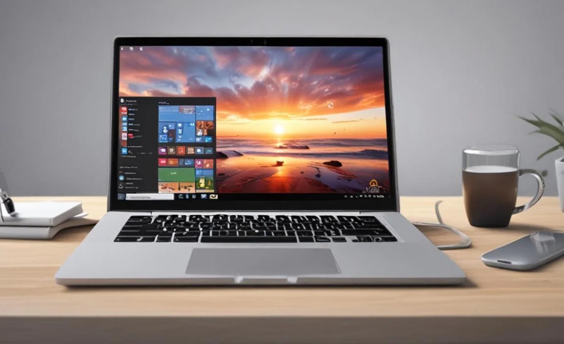 What is an Activation Code?