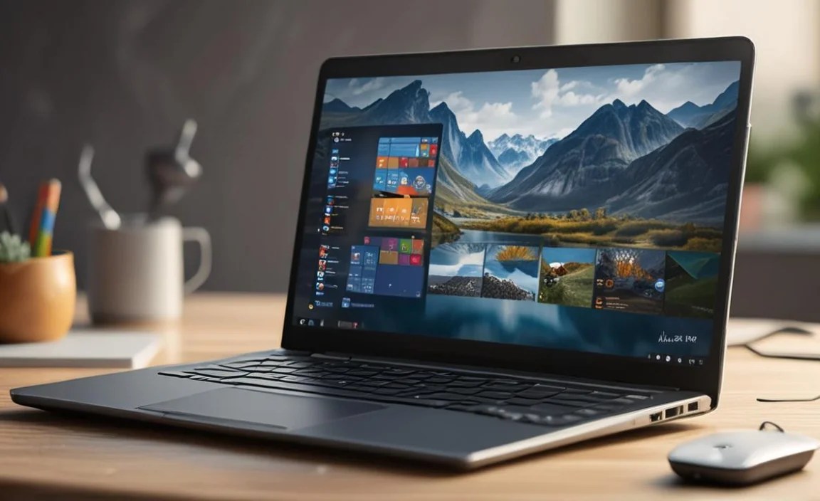 What is Bluestacks?
