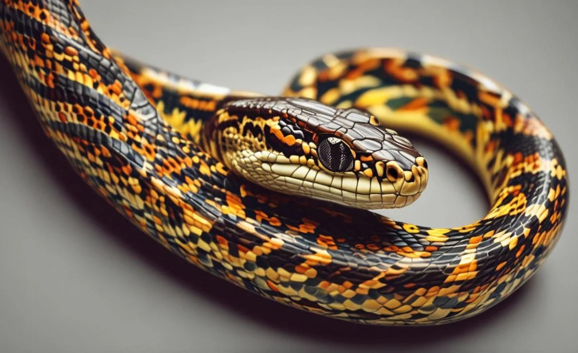 What is Mini Version Python?