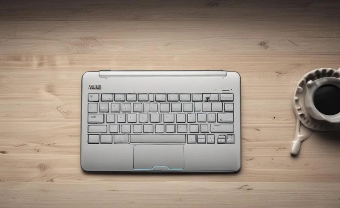 Why Keep Drivers Updated?