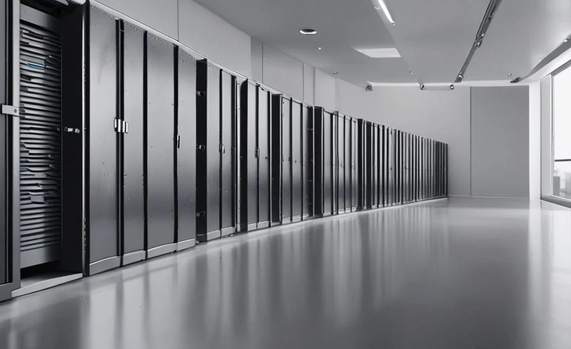 Why Mark Partition as Active Needed