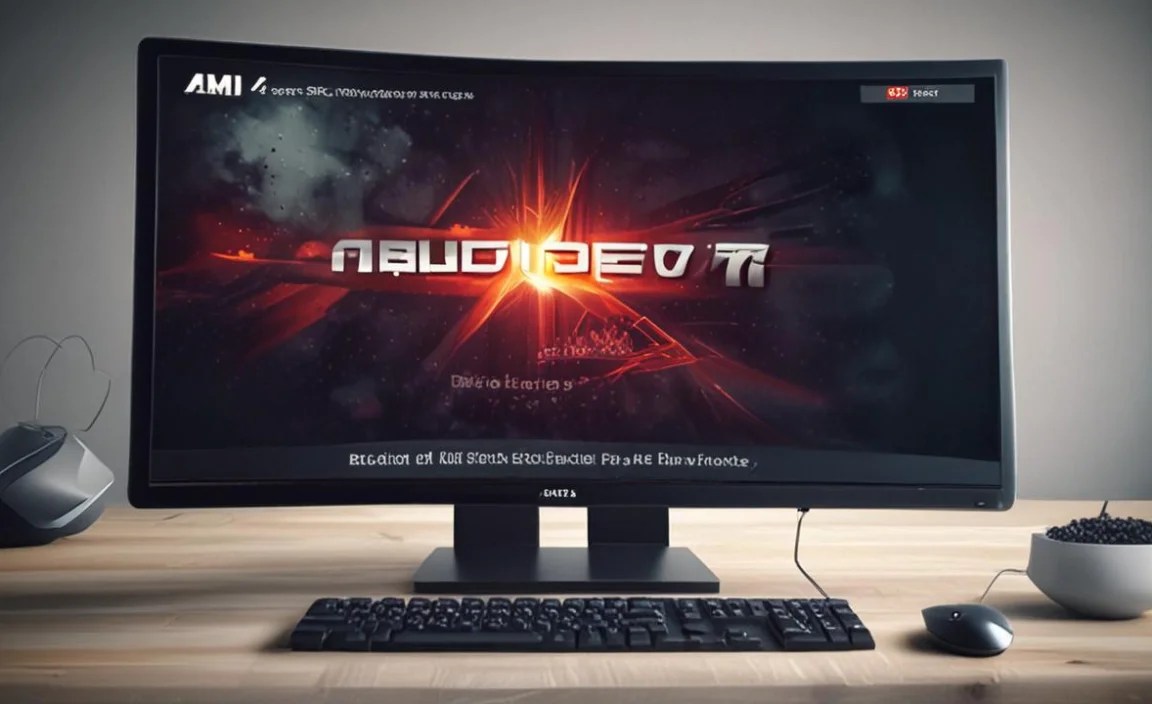 Why Update AMD Audio Drivers?