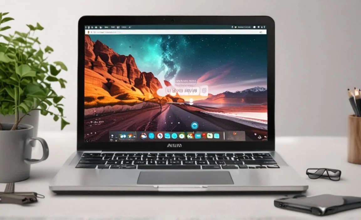 Why Update AMD Webcam Drivers?