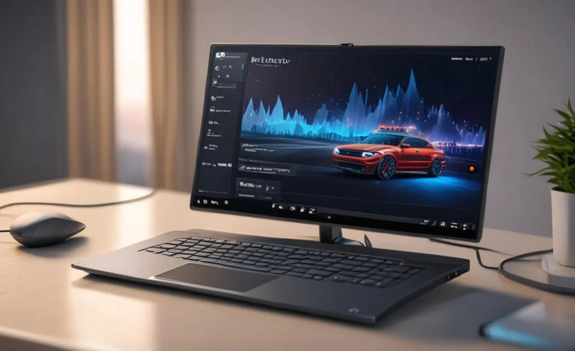 Why Update Realtek Audio Drivers?