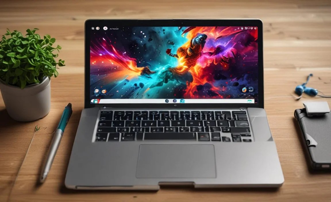 Why Update Your Bluetooth Driver?