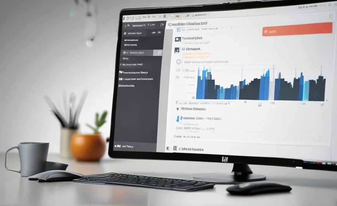 Why Use Linux on Windows 10?