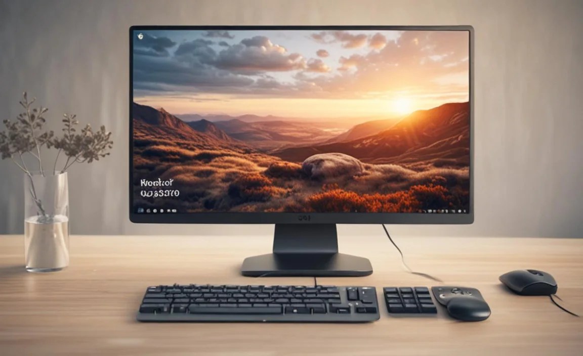 Why Windows 11 Needs Codecs