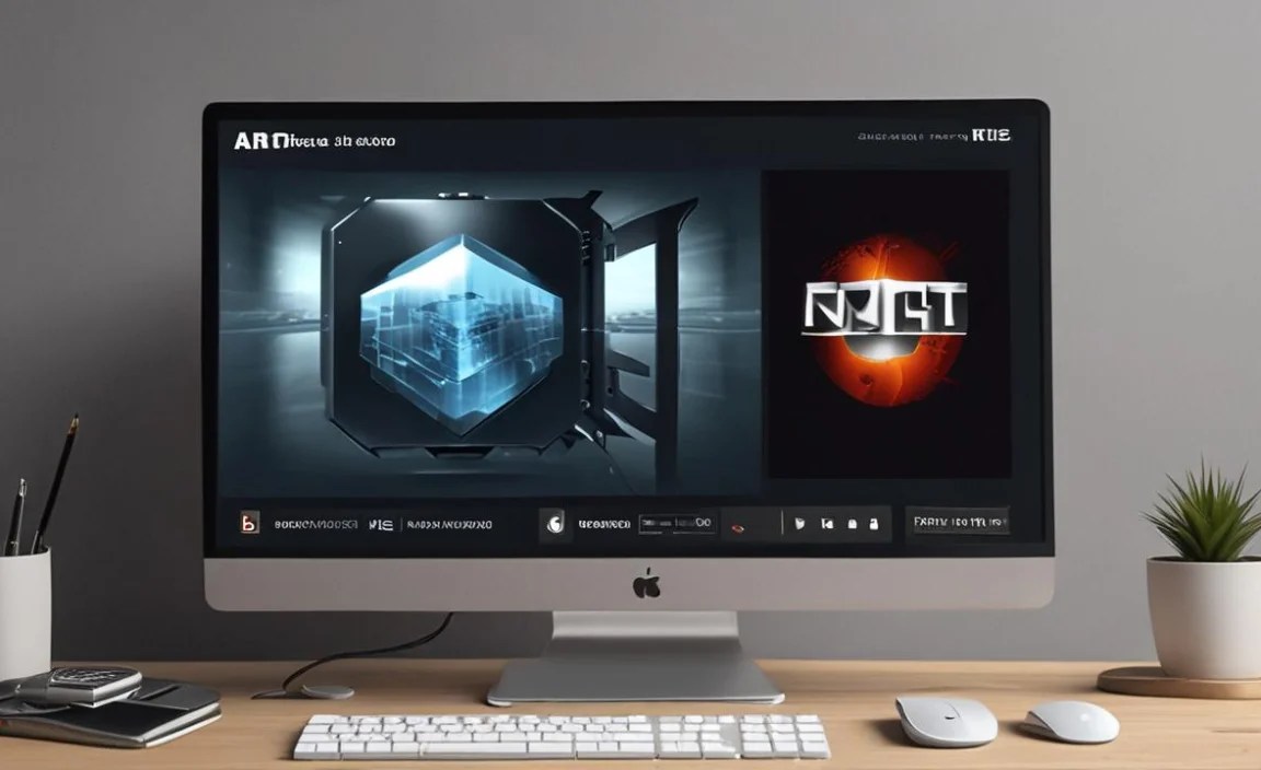 Why Windows 7 Users Need AMD Audio Updates
