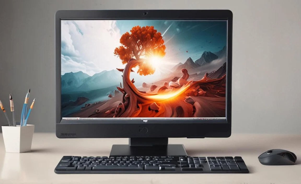 Why You Need to Update Printer Drivers