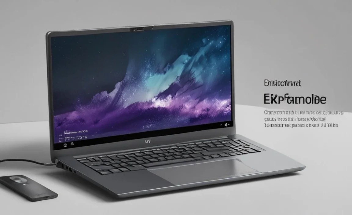 Why Your Processor Might Not Be Supported