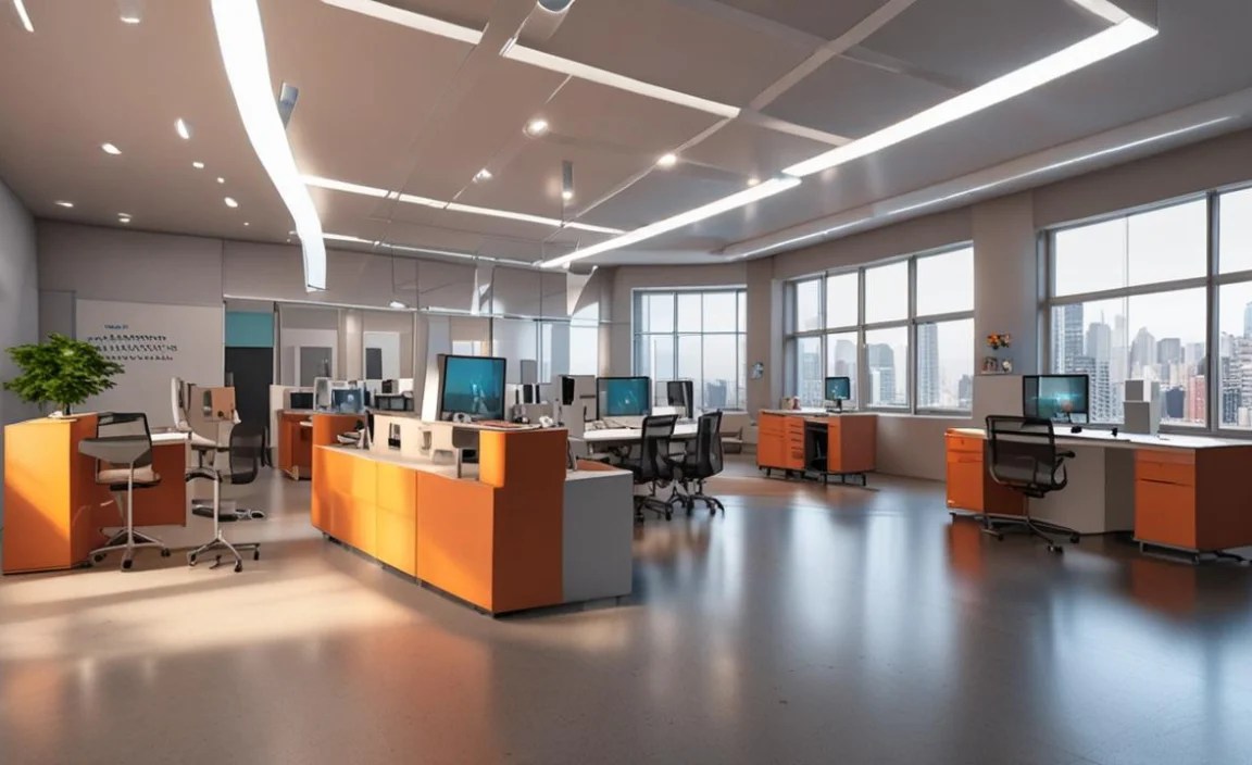 1. Autodesk Educational Licenses: