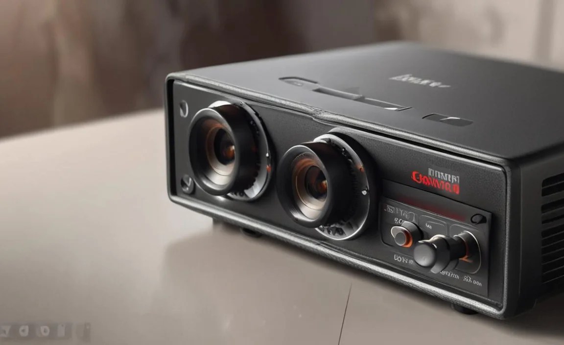 1. Basic Audio Checks