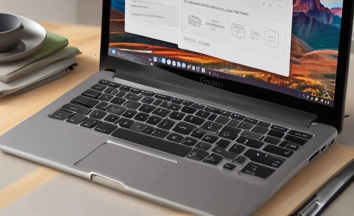 1. Basic Connectivity Checks