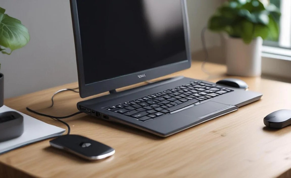 1. Basic System Checks and Restarts