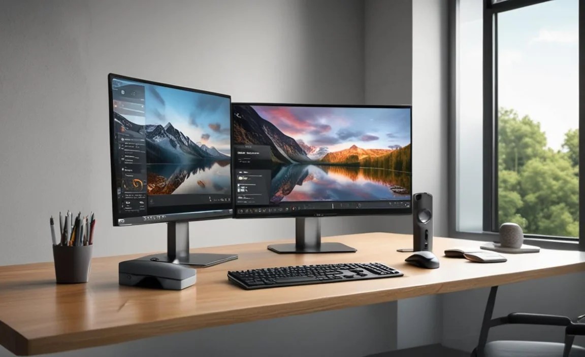 1. Dell Support Website (Recommended Method)