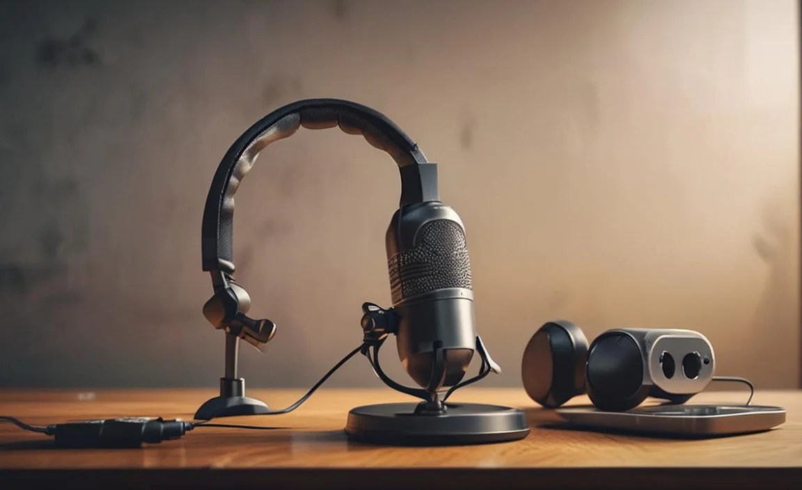 1. Examine Your Computer’s Audio Settings