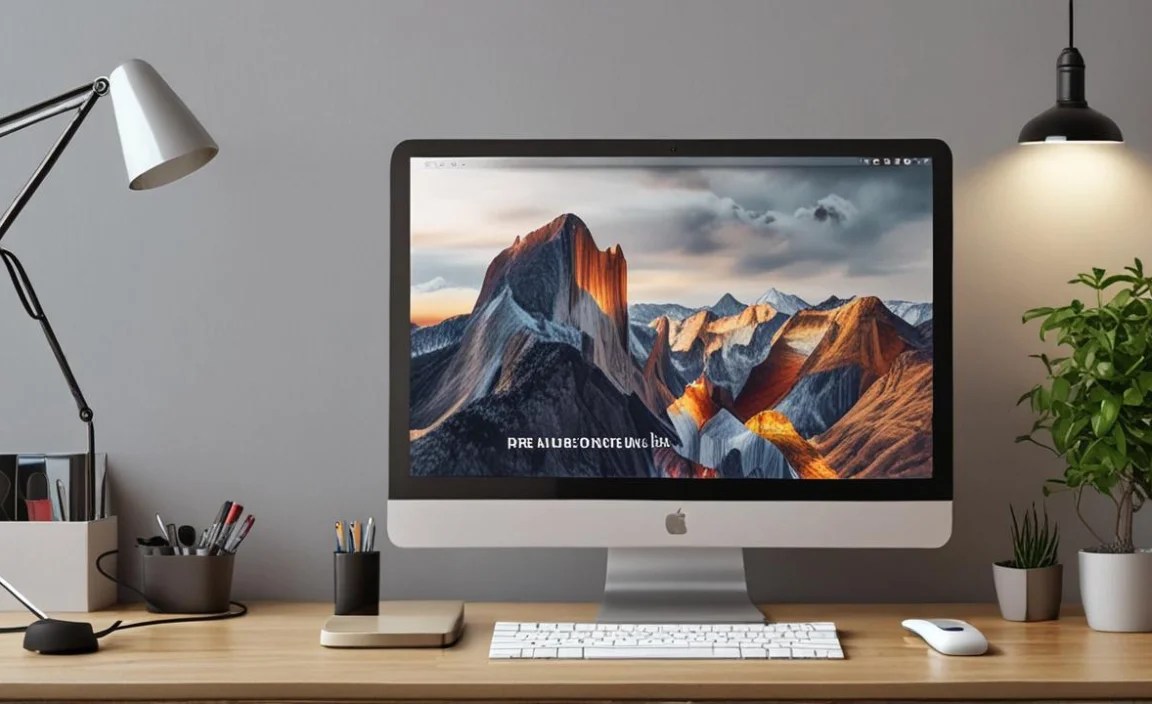 1. Execute Slide To Shut Down From Shortcut