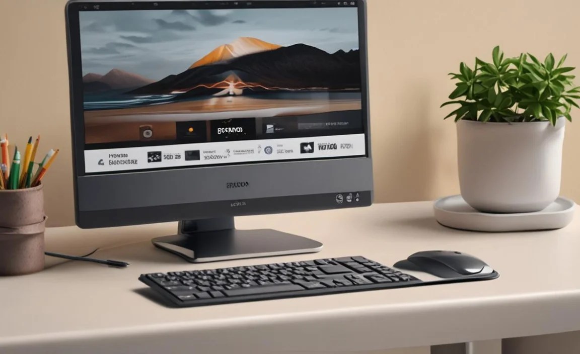1. Identify Your Epson Printer Model