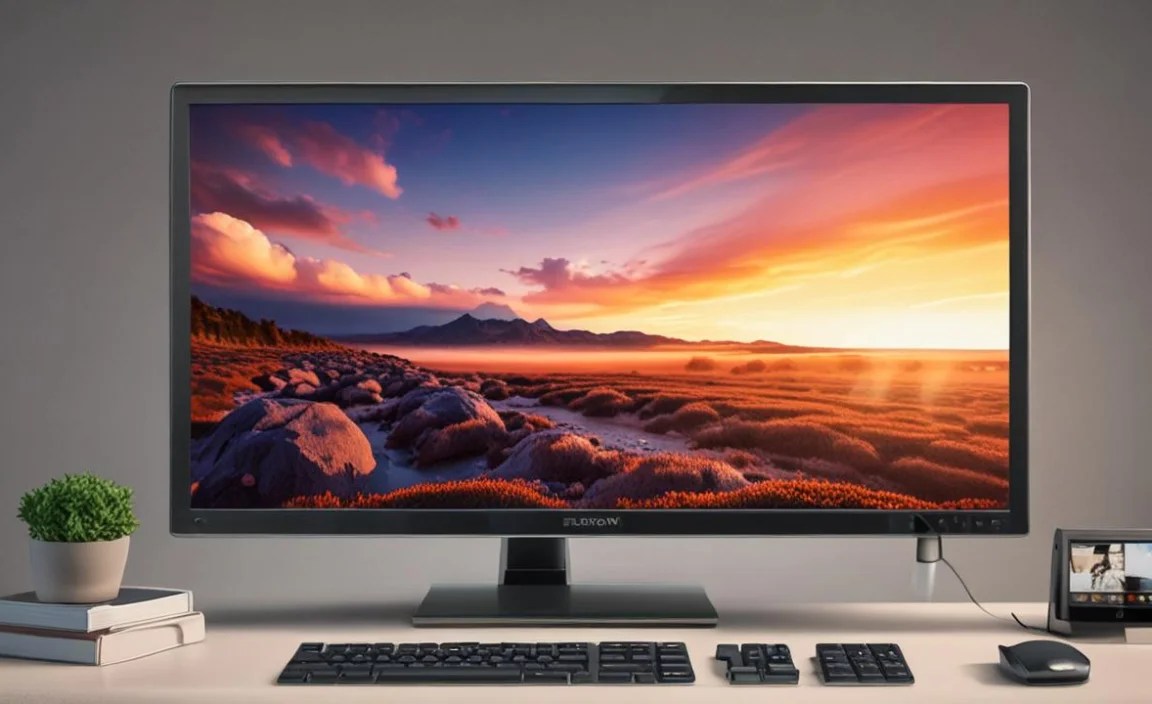 1. Identify Your Epson Scanner Model and Operating System