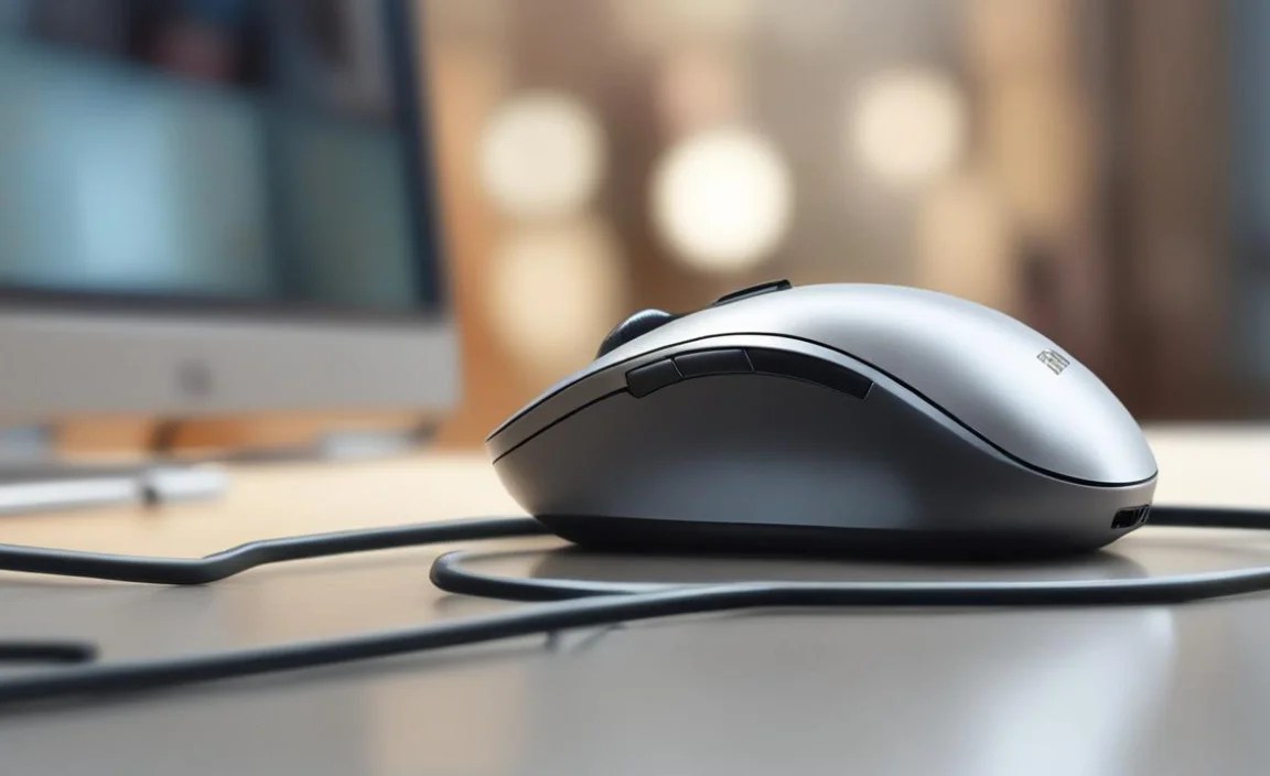 1. Reinstalling Existing Drivers/Software