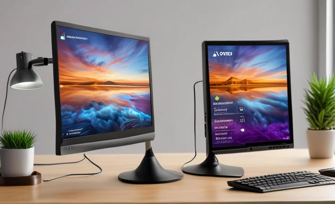 1. Restart Your Computer