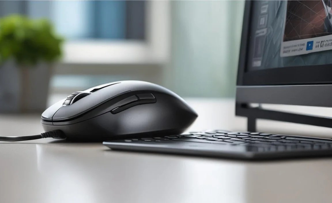 1. Restart Your Computer (The Universal Fix)