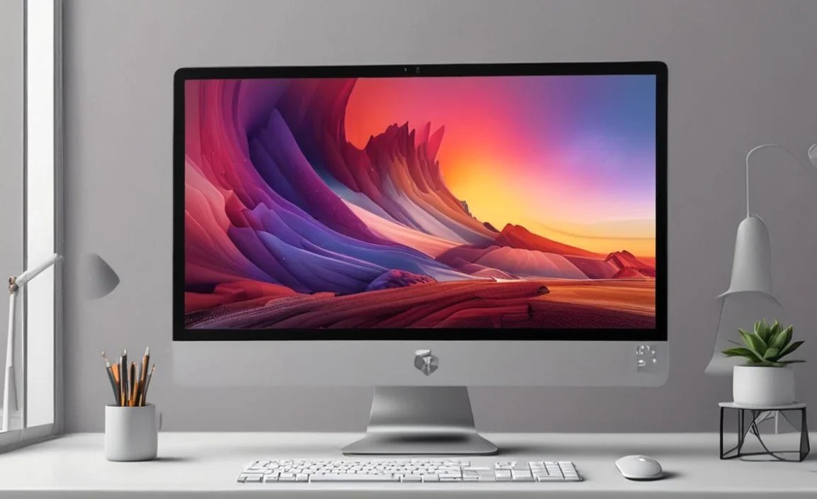 1. Restart Your Computer