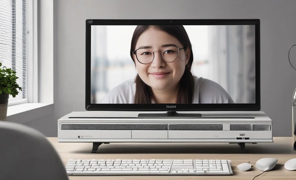1. Restart Your Epson Device and Computer