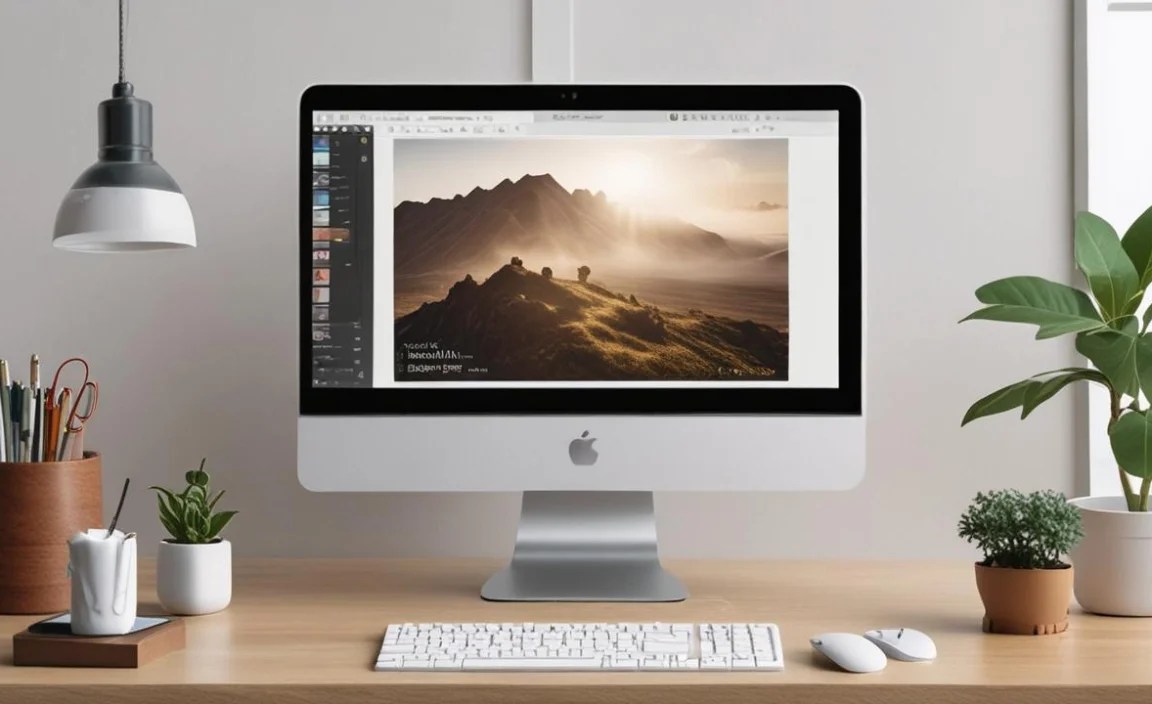1. Restart Your Mac and Printer